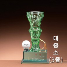 24% 파카크리스탈컵 트로피